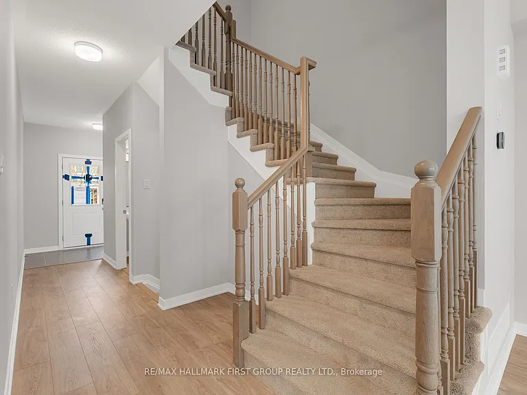 519 Brigatine Ave — Photo 4