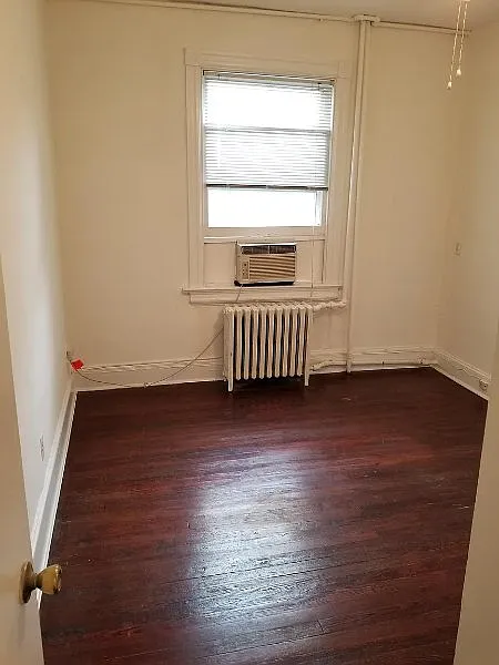 2 bed, $2,850 — Photo 4