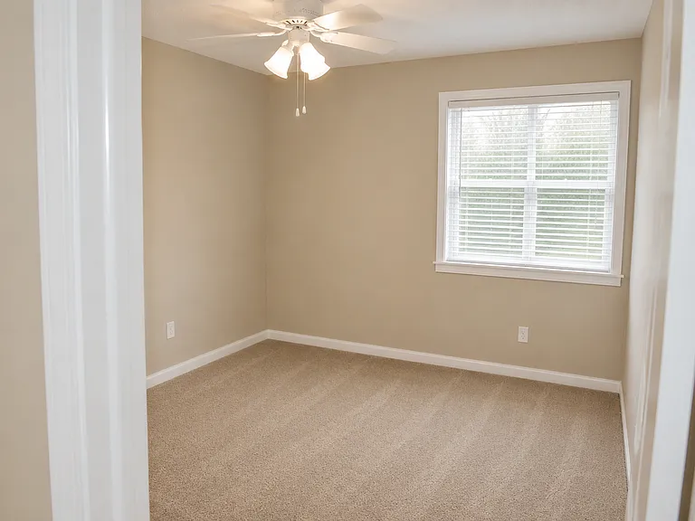 16116 Arbor Ct — Photo 8