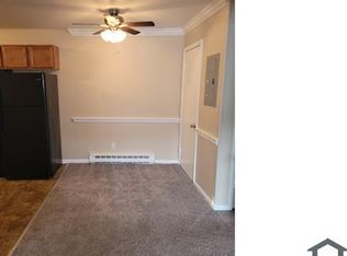 3365 Arlington Ave #15, Toledo, OH 43614