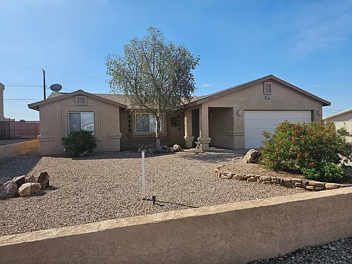 2620 Havasupai Blvd Photo 1 2620 Havasupai Blvd Photo 1