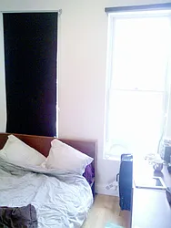 Rented by RUinSTYLE Properties