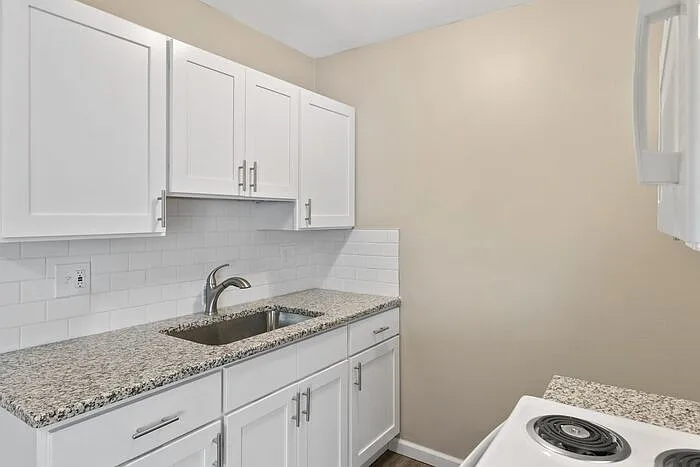 45835 Brownell St #10R — Photo 21