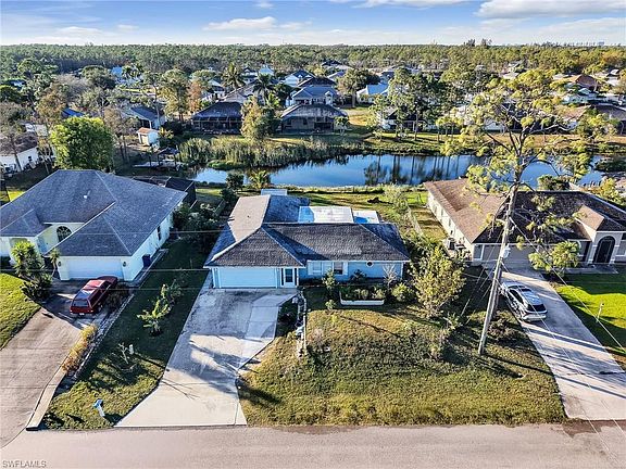 2nd image of 10660 Wood Ibis AVE