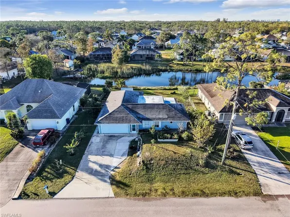 10660 Wood Ibis AVE, BONITA SPRINGS, FL 34135