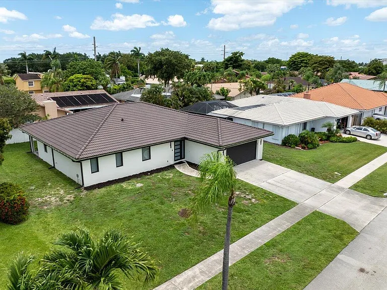 6897 Terra Tranquila Dr — Photo 50