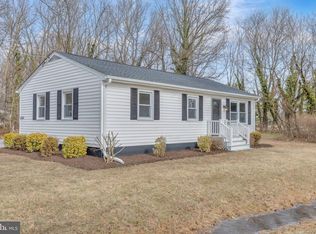 11167 Oak Ln, Worton, MD 21678
