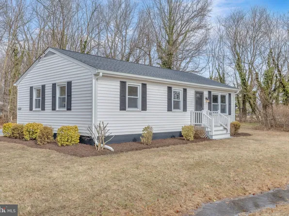 11167 Oak Ln, Worton, MD 21678
