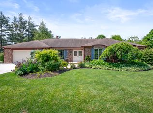13818 Adios Pass, Carmel, IN 46032