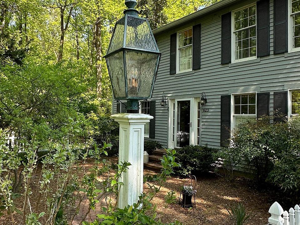 623 Sea, Annapolis, MD 21401 MLS MDAA2061772 Zillow