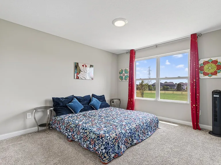 3805 Mantle Dr — Photo 28