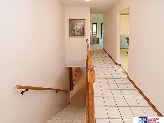 4th image of 7822 Stonewall Ct