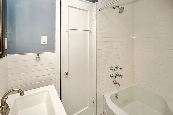 Sold by Jabour Realty Company | media 13