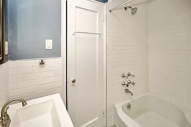 Sold by Jabour Realty Company