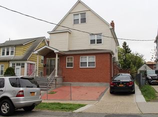 14936 Delaware Ave, Flushing, NY 11355