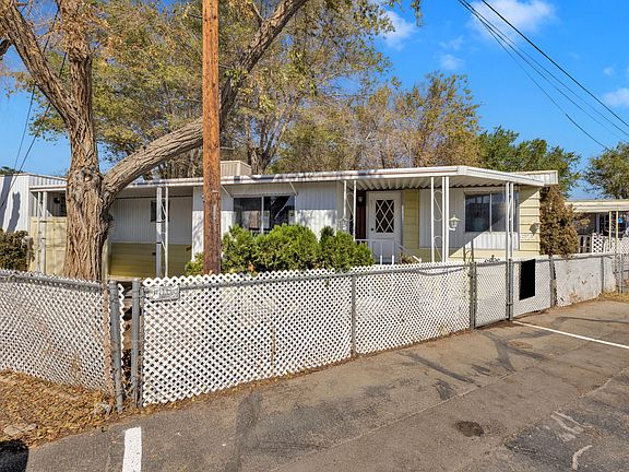 4th image of 2515 E Avenue I #E21