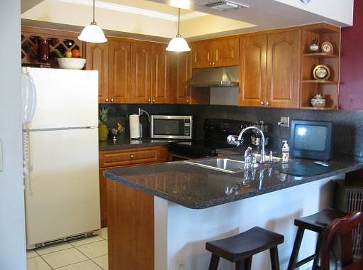 2nd image of 10811 NW 7th St APT 11