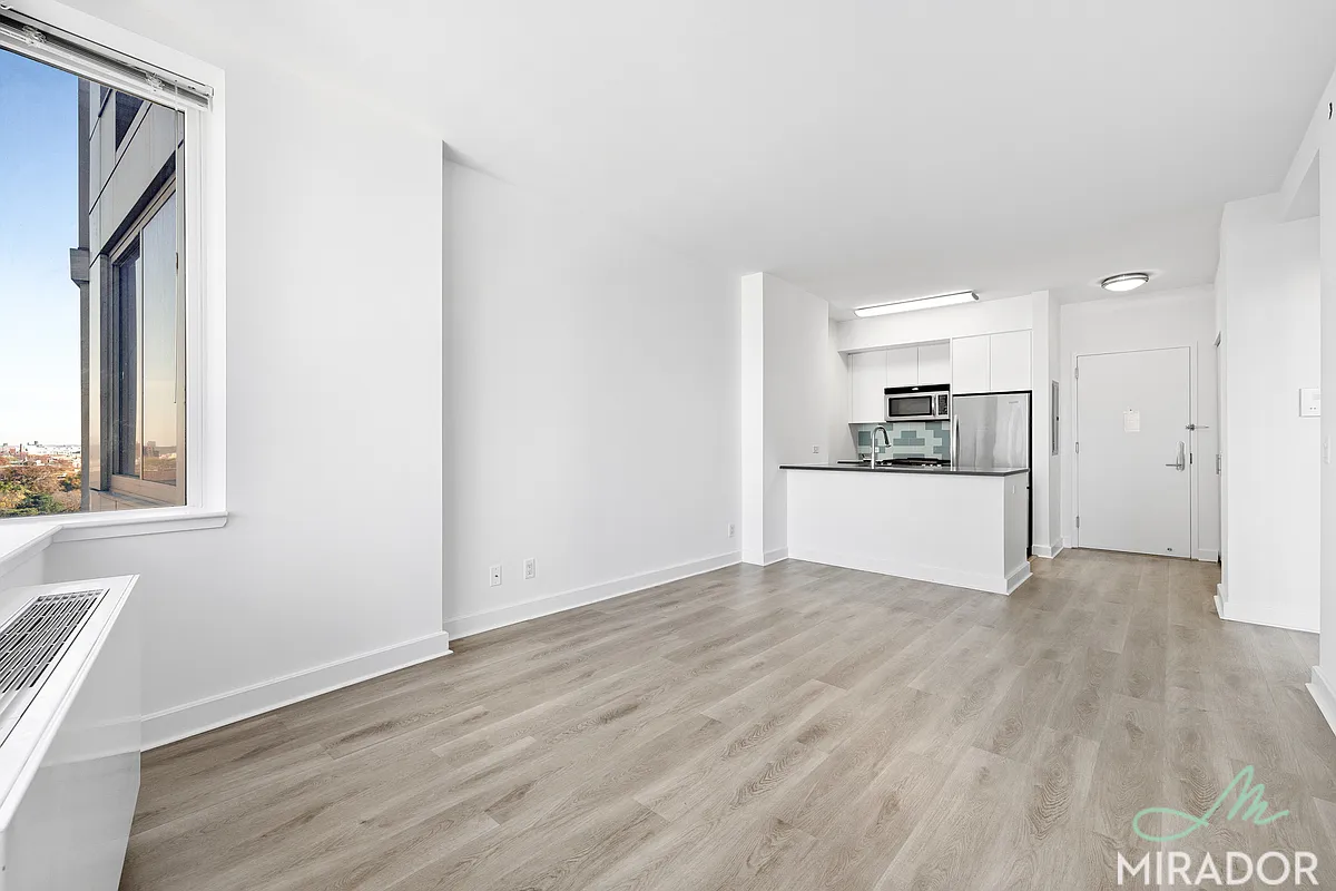 Building Photo - 80 Dekalb Ave #22D