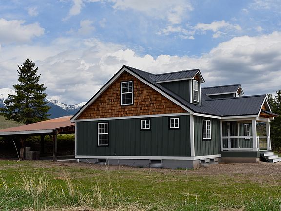 Cedar shingles!!!