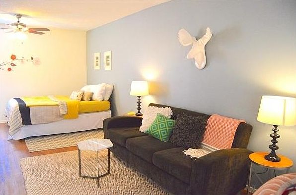 1st image of 4310 Avenue B APT 112