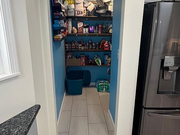 5th image of 103 Caldor Dr