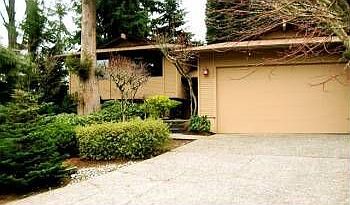 1st image of 14917 SE 46th Ct