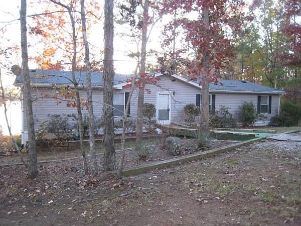 1st image of 121 Lake Island Dr