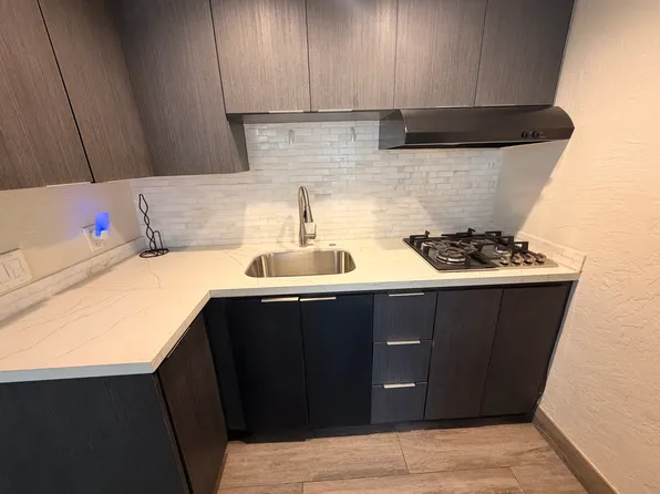 3772 Florence St #1/2, San Diego, CA 92113