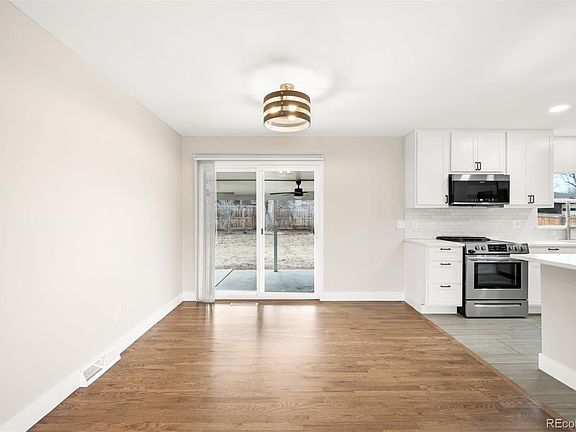 5th image of 2655 S Norman Court