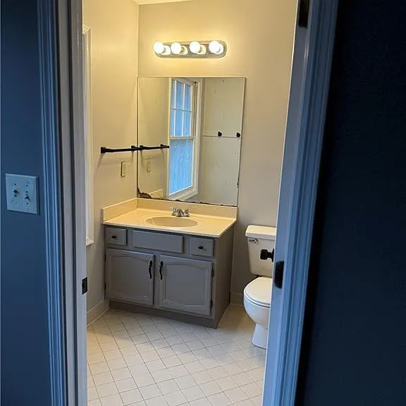 2680 Arbor Glen Pl — Photo 24