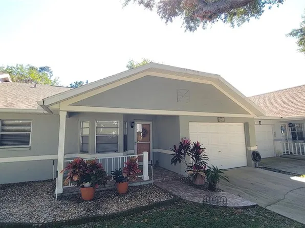 9331 SW 84th Ter Unit D, Ocala, FL 34481