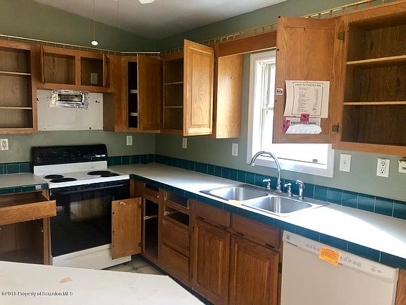 +qLRWqpDSpKyN2hgxS5N3Q_thumb_1edc