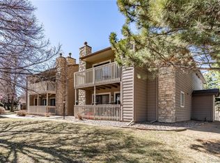 10293 E Peakview Ave APT F203, Englewood, CO 80111