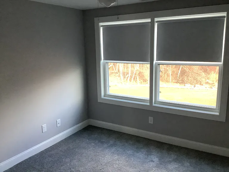 11 Morningside Ct #11 — Photo 9