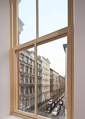 Rented by Compass | media 15