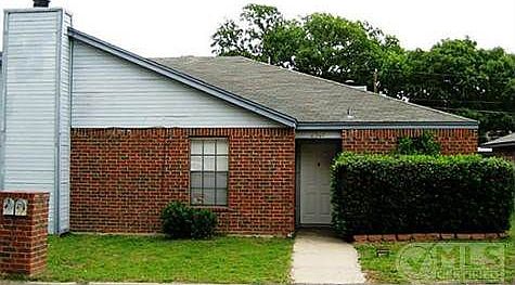 1st image of 2307 Miguel Ln