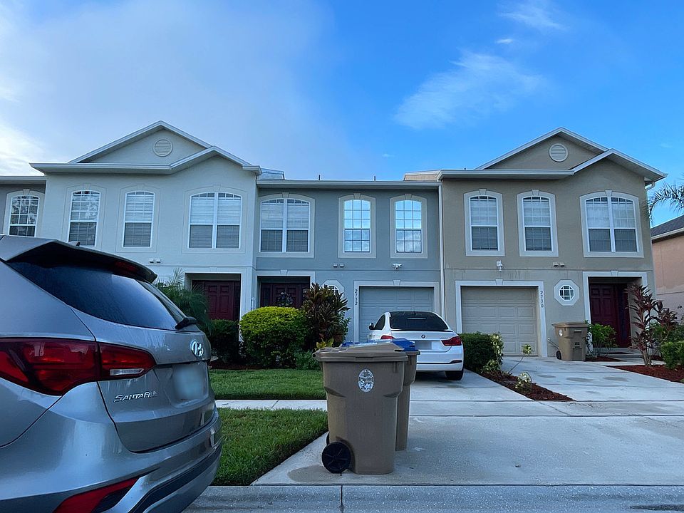 1st image of 2732 Dodds Ln