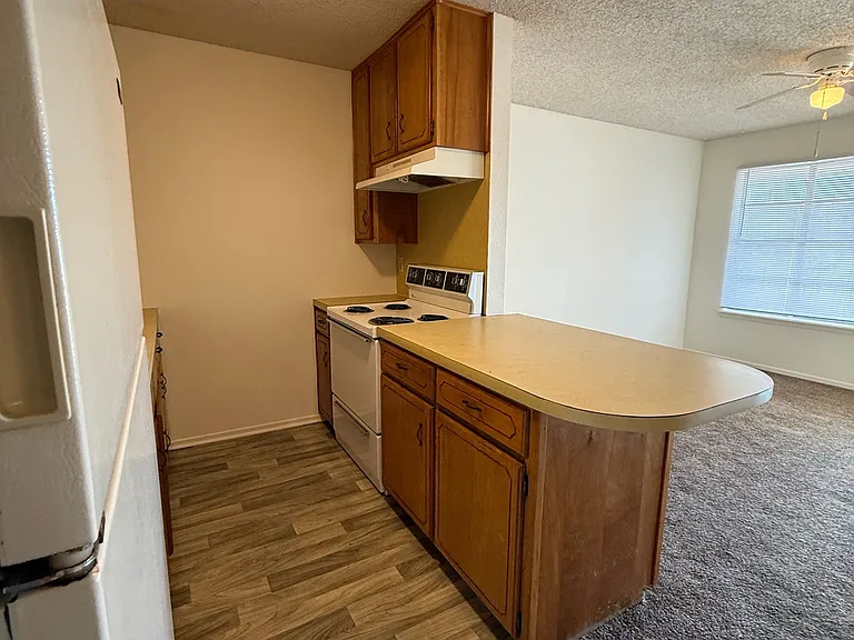 1595 W Frey St #206 — Photo 4