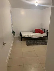 Rented by Weichert Properties - NYC