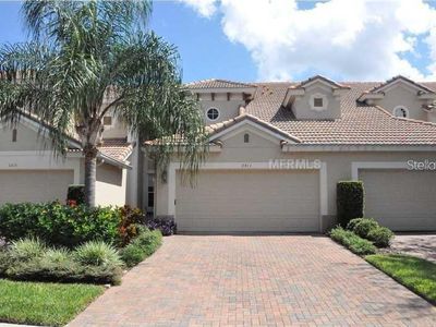 8807 VIA BELLA NOTTE, Orlando, FL, 32836