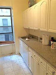 Rented by DSA Realty