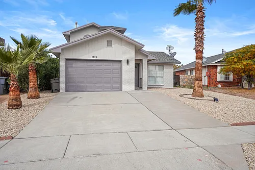 12115 Royal Woods Dr Photo 1