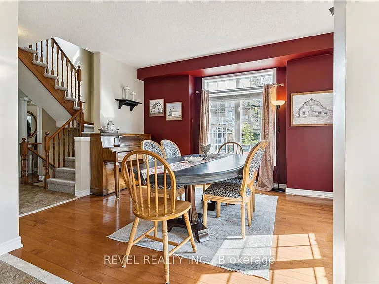 63 Westhampton Way — Photo 22