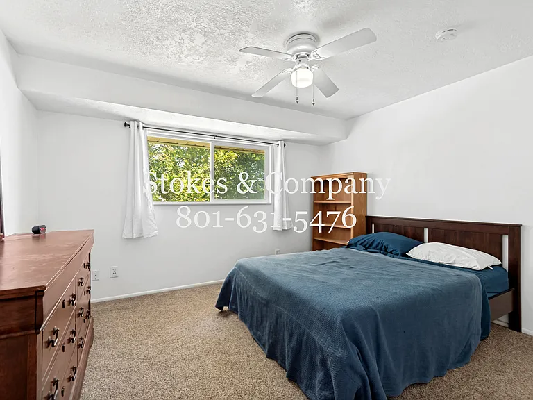 1639 N 1600 W — Photo 10