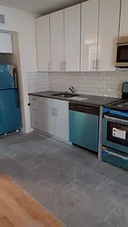 Rented by Metropolitan Property Group