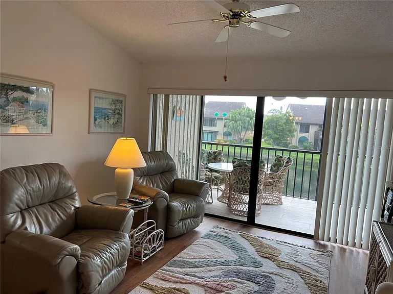 5555 Ashton Way #5555 — Photo 16