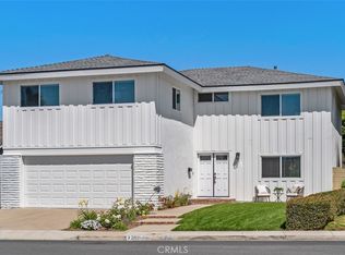 3790 Violet St, Seal Beach, CA 90740