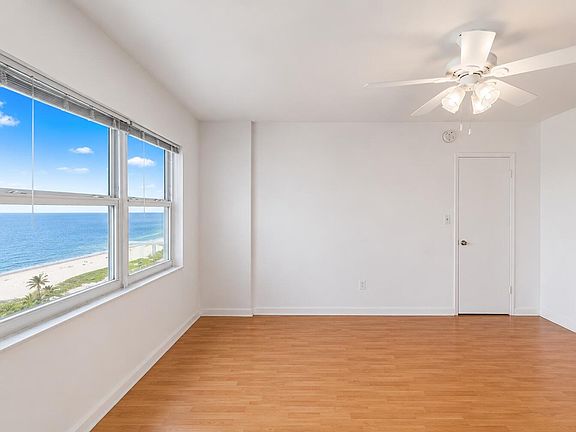 4th image of 111 N Pompano Beach Boulevard N #1611