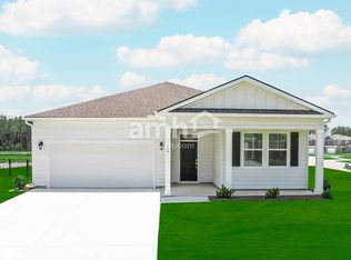 128 Bee Tree Blvd, Summerville, SC 29486