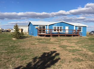 15070 220th St, Box Elder, SD 57719